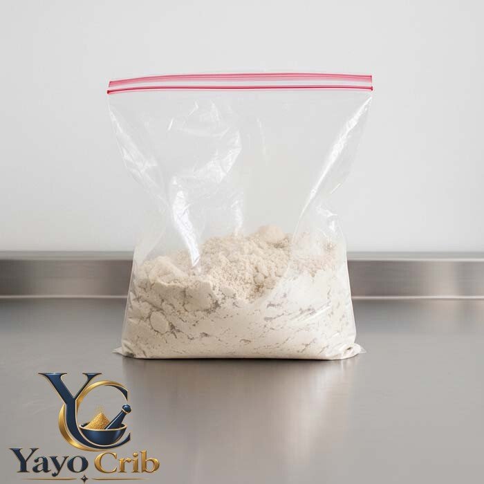 buy MDMA (Ecstasy) online
