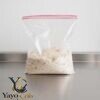 Buy 1P-LSD online
