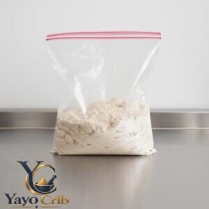Buy 1P-LSD online
