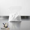  Buy 25i nbome USA