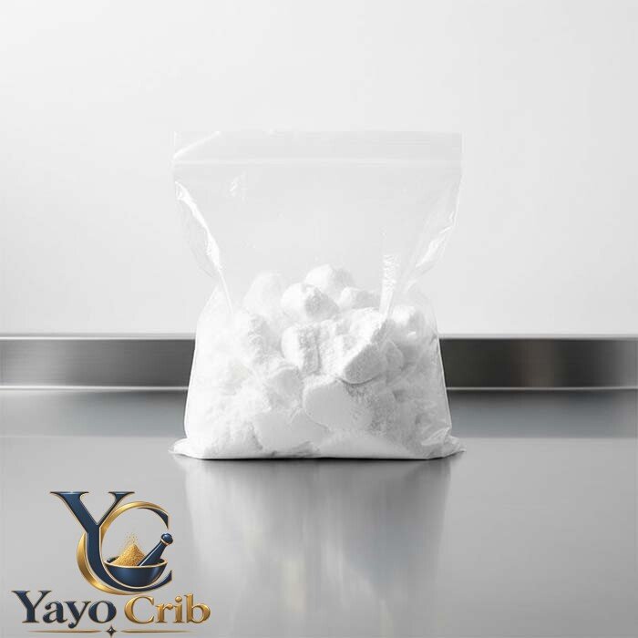 Buy 25i nbome USA