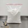 Buy Fentanyl Powder online