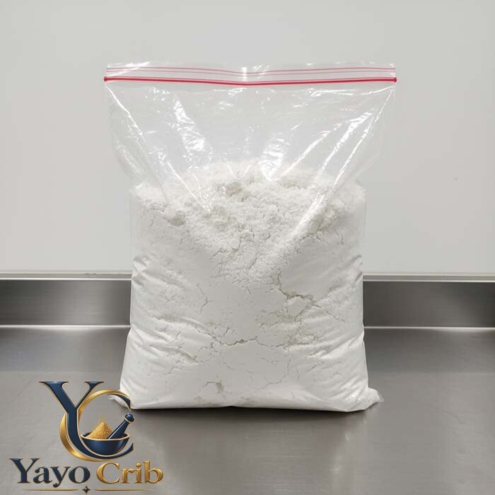 Buy Fentanyl Powder online