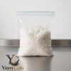 Alpha – PVP (A-PVP) For sale