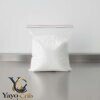 3-Methylethcathinone for sale