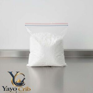3-Methylethcathinone for sale