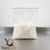 Methylone Crystal For Sale