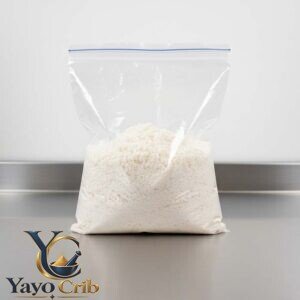 Methylone Crystal For Sale