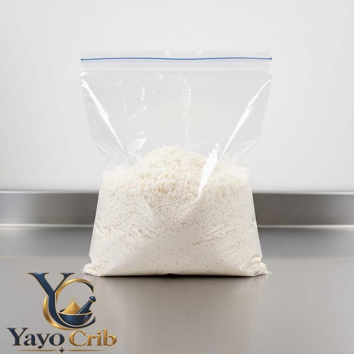 Methylone Crystal For Sale