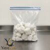 Buy 4-CEC Crystals online