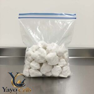 Buy 4-CEC Crystals online