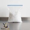 Buy 6-apb Powder
