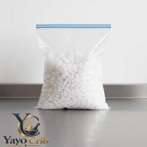 Buy 6-apb Powder