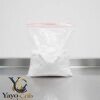 Buy Ephedrine Hcl Crystals online