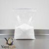 Buy 2 FMA Powder Online