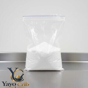 Buy 2 FMA Powder Online
