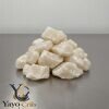 Pure Mephedrone Crystals & Powder Online