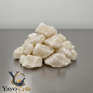 Pure Mephedrone Crystals & Powder Online