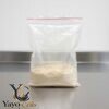 Buy Am-2201 online