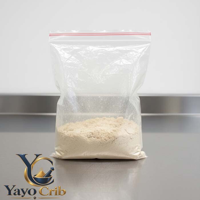 Buy Am-2201 online