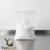 Buy Alprazolam Powder online