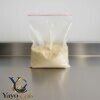 DMT powder For Sale
