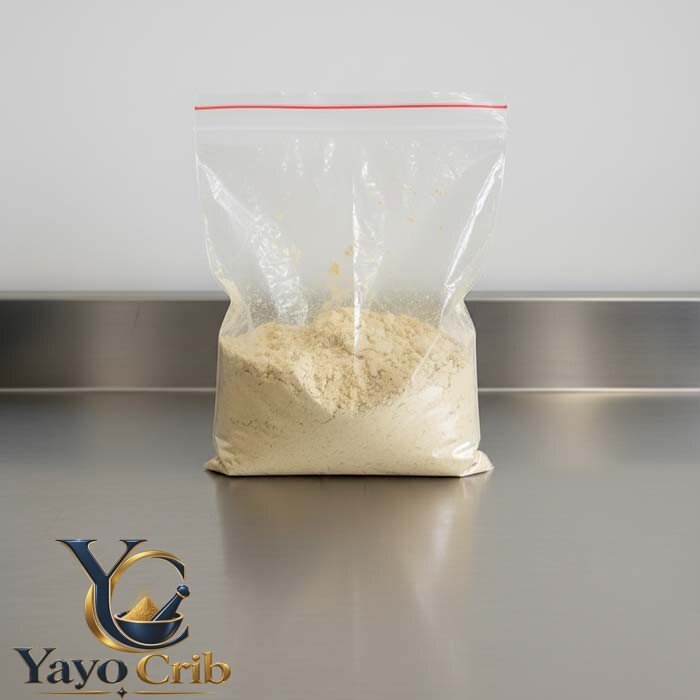 DMT powder For Sale