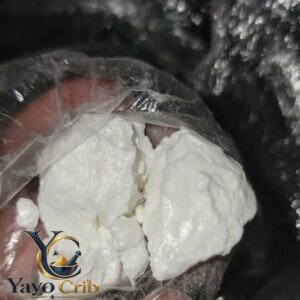 Buy Fishscale Cocaine Online