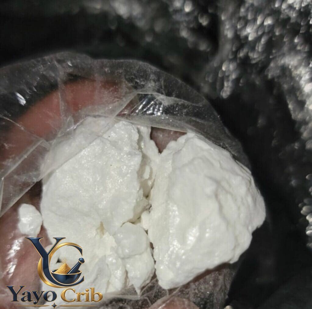 Buy Fishscale Cocaine Online