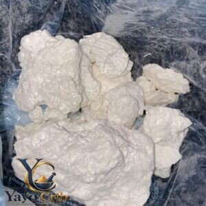 buy Crack Cocaine Online
