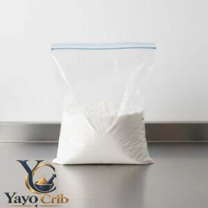 Buy Clonazepam Klonopin Online