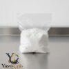 Buy 4B-MAR (4-Bromo-4-methylaminorex)