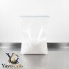 Buy crystal Meth online