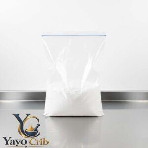Buy crystal Meth online