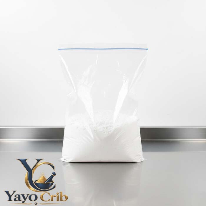Buy crystal Meth online