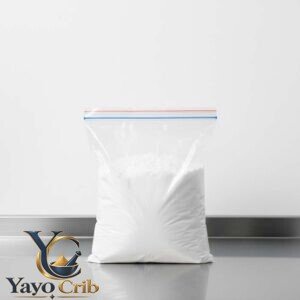 Buy Nembutal powder Online