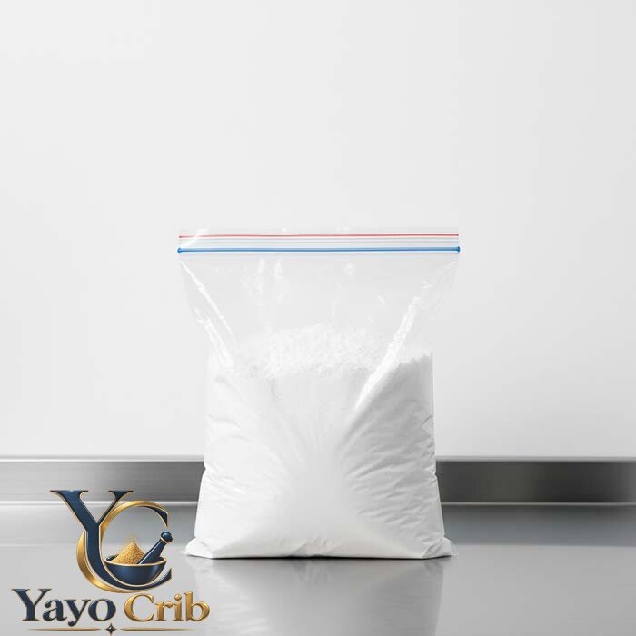 Buy Nembutal powder Online