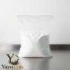 Ab-Pinaca For Sale Online