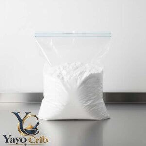 Ab-Pinaca For Sale Online