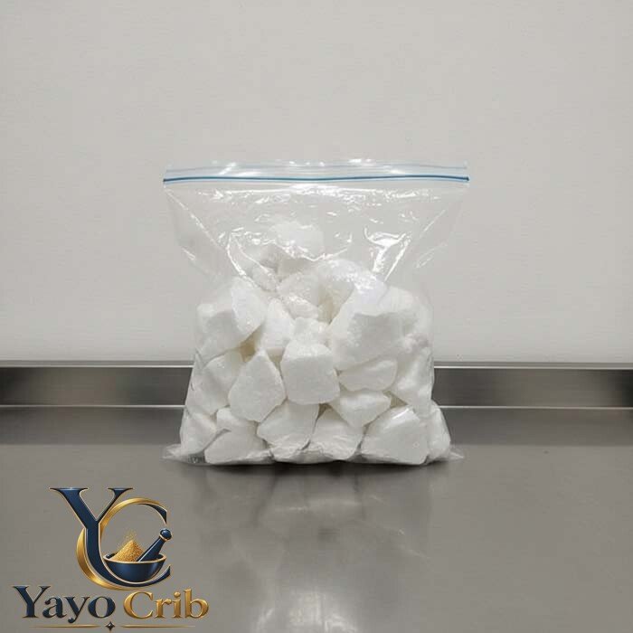 Mdpv crystal For Sale