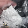 Buy Volkswagen Cocaine Online