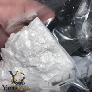 Buy Volkswagen Cocaine Online
