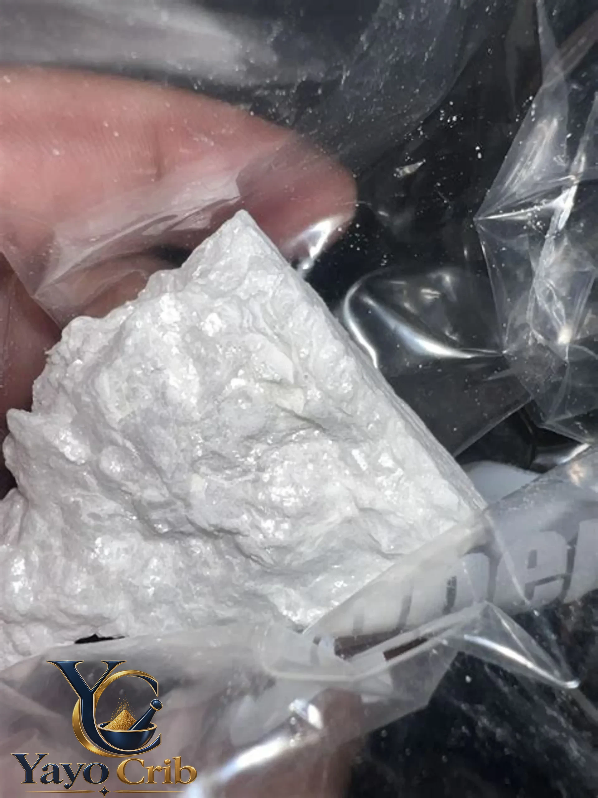 Buy Volkswagen Cocaine Online