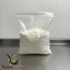 Buy Oxycodone Powder online