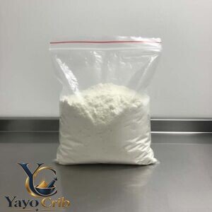 Buy Oxycodone Powder online