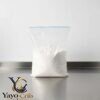 Buy Ayurvedic Urea Powder