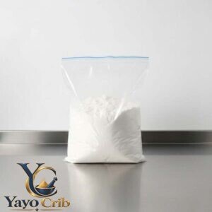 Buy Ayurvedic Urea Powder