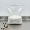 Buy Pure 4-MEC online