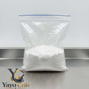 Buy Pure 4-MEC online