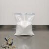 Buy Ephedrine Powder Online